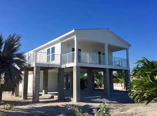 2445 Tamworth Ter, Punta Gorda, FL 33983