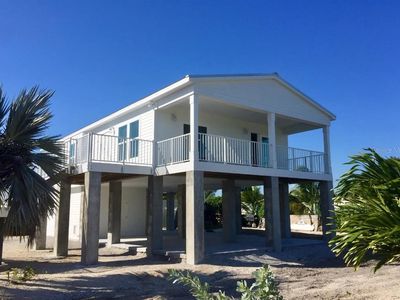 2445 Tamworth Ter, Punta Gorda, FL, 33983