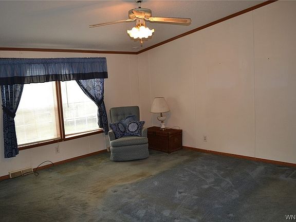 3rd image of 48 Calla Way