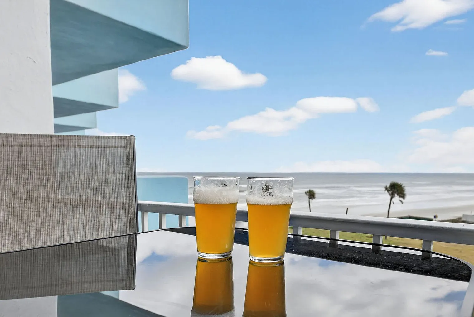 1 bed, 1.0 bath, $1,774 — Photo 4