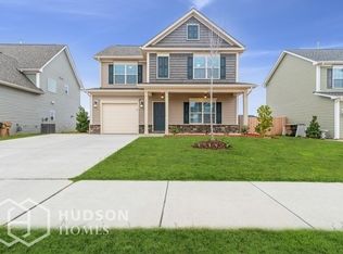 94 Balsam Fir Pl, Clayton, NC 27520