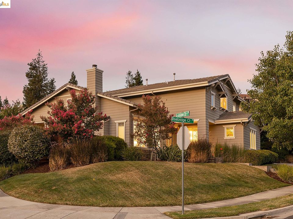 2559 Risebridge Ct, Brentwood, CA 94513 Zillow