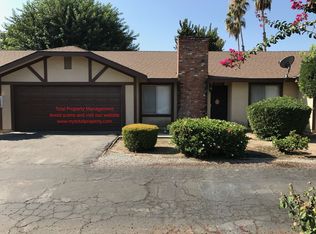 1106 N Gem St, Tulare, CA 93274