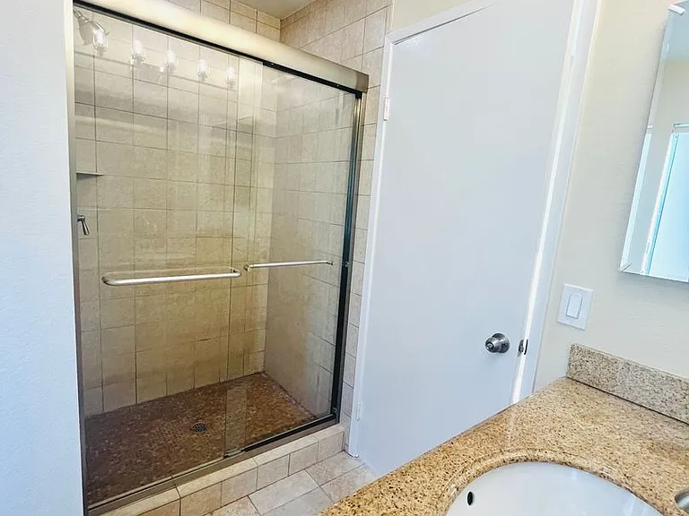 8230 Caminito Modena — Photo 22