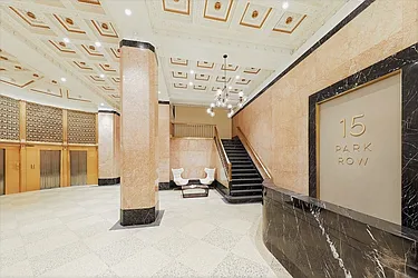 Rented by ACG Property Management LLC