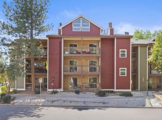 2992 Shadow Creek Dr #202, Boulder, CO 80303