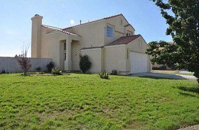 1st image of 13605 Monterey Way