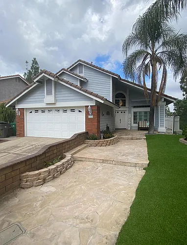 1701 Vixen Trail Cir Photo 1