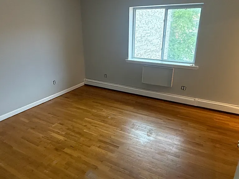 242 Prentiss Ave #2 — Photo 11