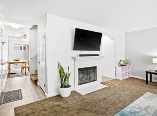 966 N Mollison Ave, El Cajon, CA 92021