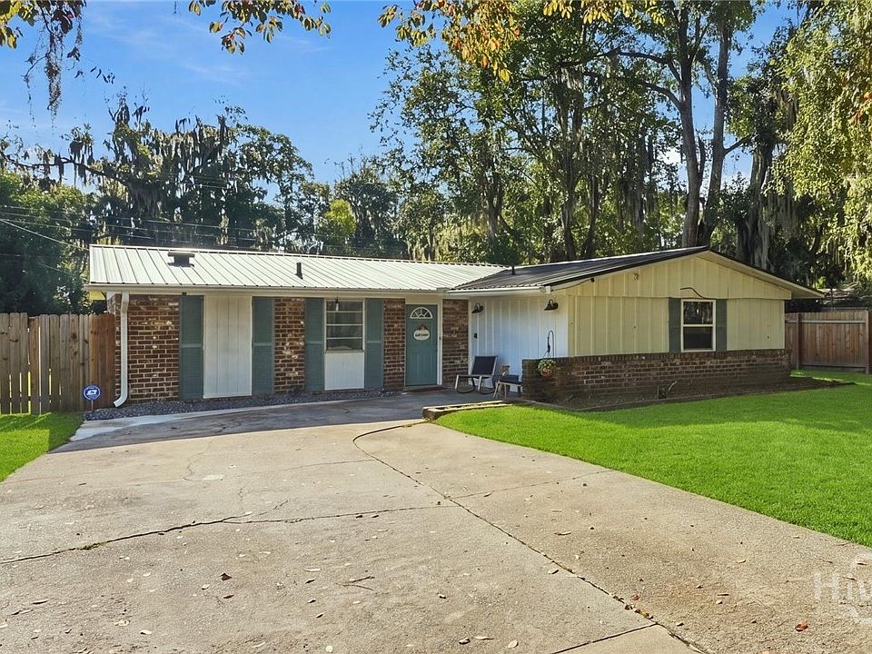 1st image of 12418 Deerfield Road