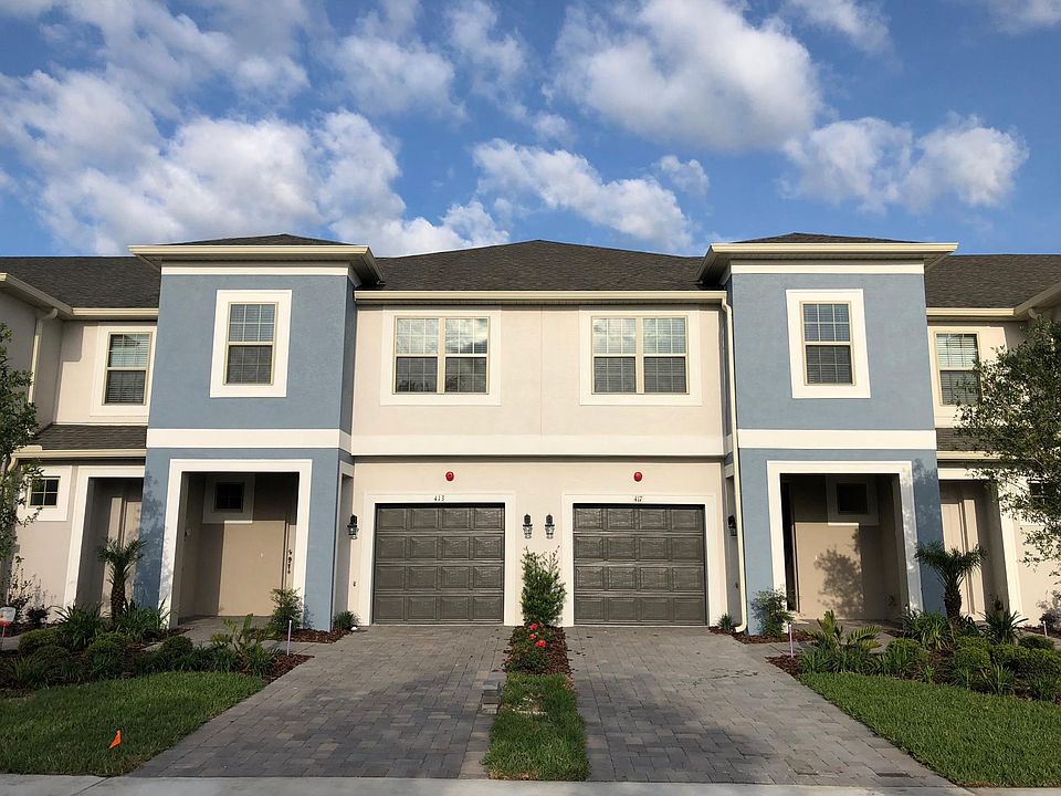 1st image of 413 Merry Brook Cir