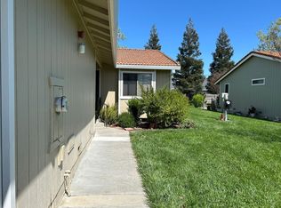 171 Bryce Way, Vacaville, CA 95687