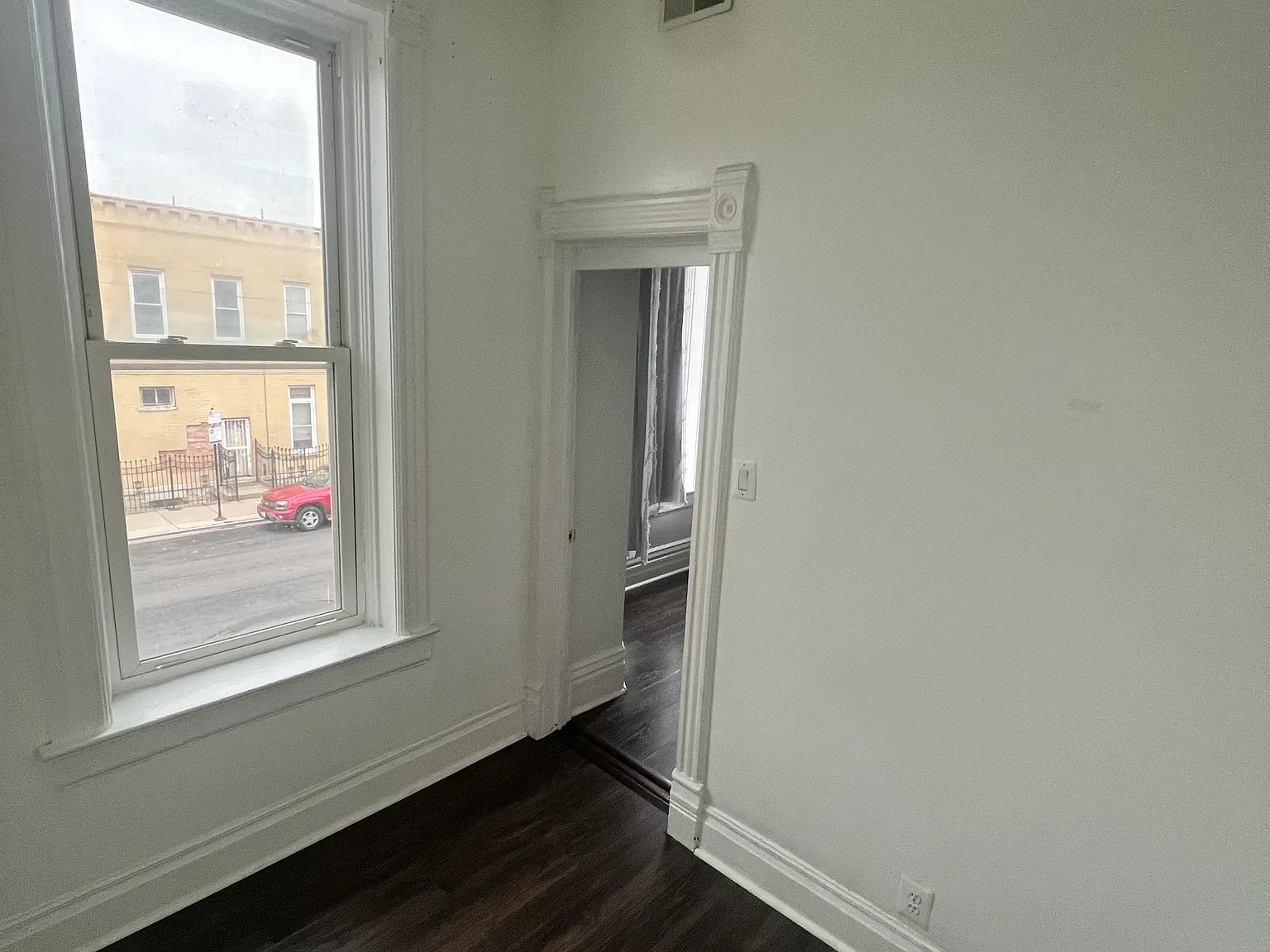 2234 S Leavitt St — Photo 4