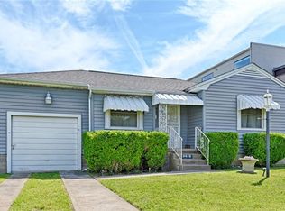 8418 Ridgelea St, Dallas, TX 75209