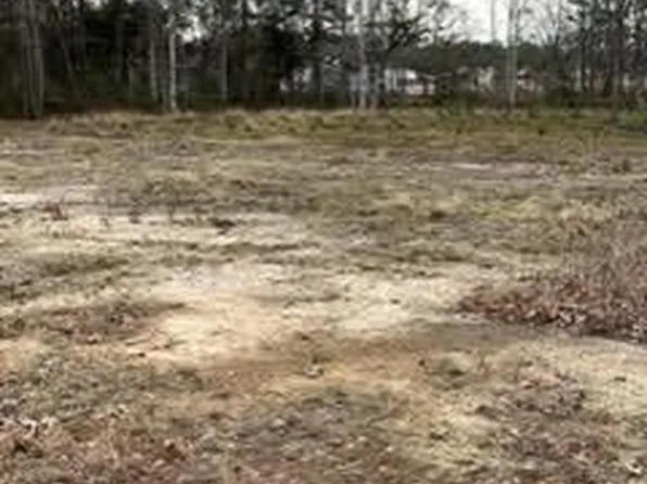 Winder Rd, Springfield, LA 70462