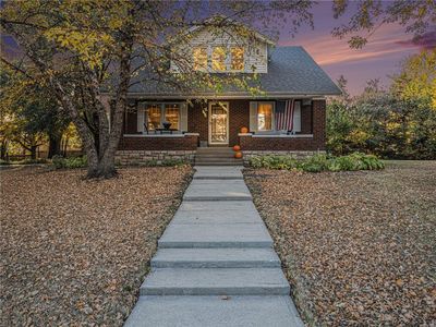 4910 Millridge St, Shawnee, KS, 66226
