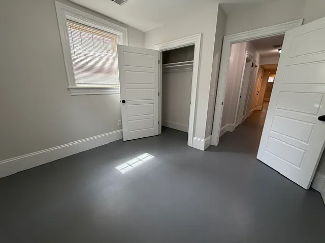 1 bed, 9999 sqft, $1,200 — Photo 4