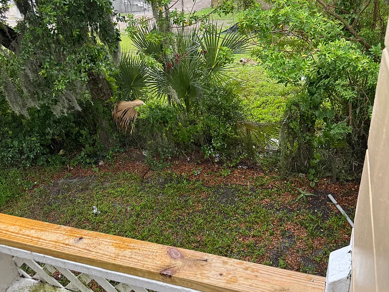 349 N Caroline St #B — Photo 11