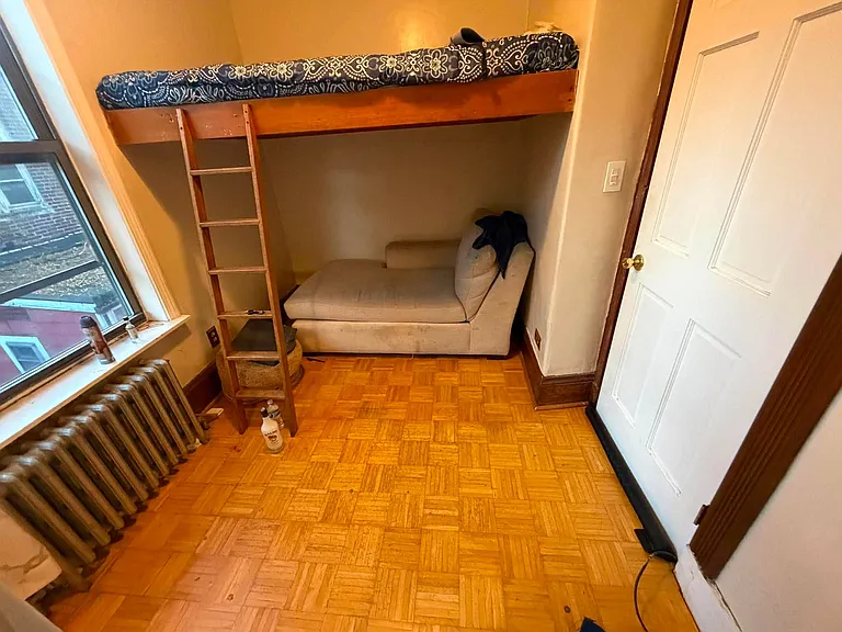 36 Sussex St #1 — Photo 20