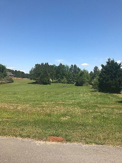1st image of LOT 13 Braden Cv
