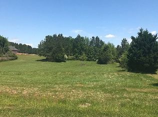 LOT 13 Braden Cv, Rogersville, AL 35652