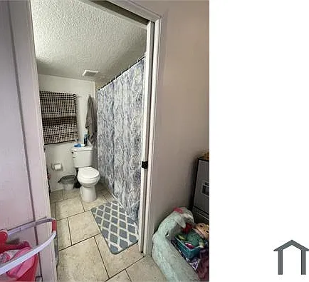 26214 SW 141st Pl — Photo 14