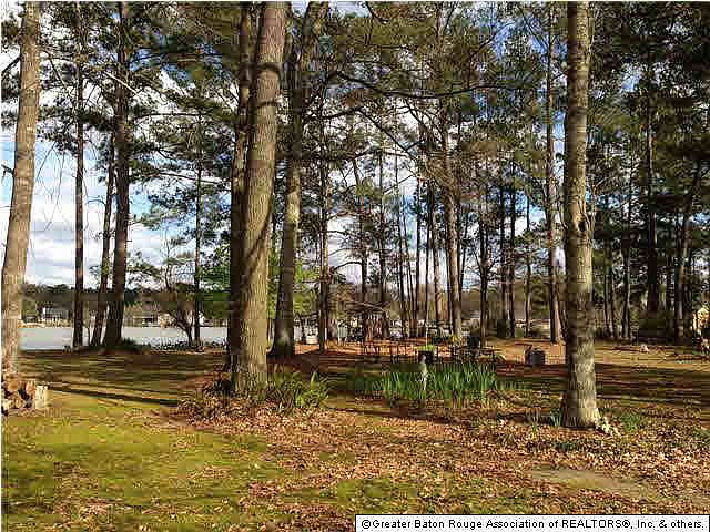 1st image of 27238 Lakefront Dr