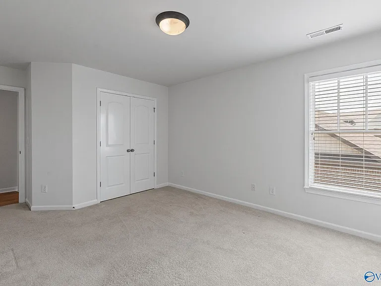 307 Acorn Grove Ln SW — Photo 26