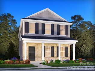 7250 Yardley St, Gastonia, NC 28056