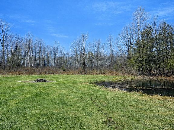 3rd image of 168 Corinth Road