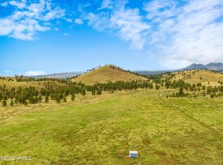 19 Fun Valley Rd, Flagstaff, AZ 86001