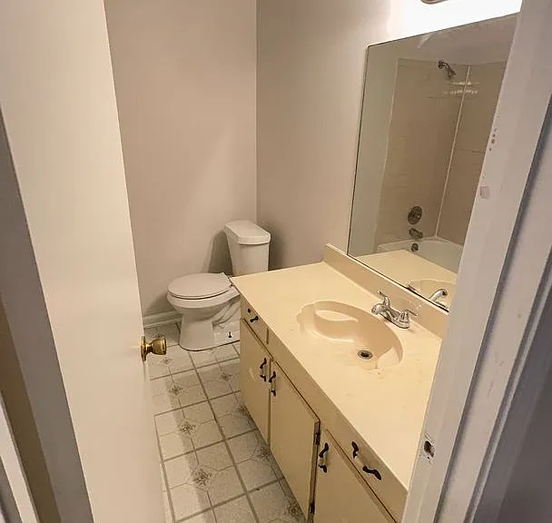 3518 Venable Rd — Photo 4