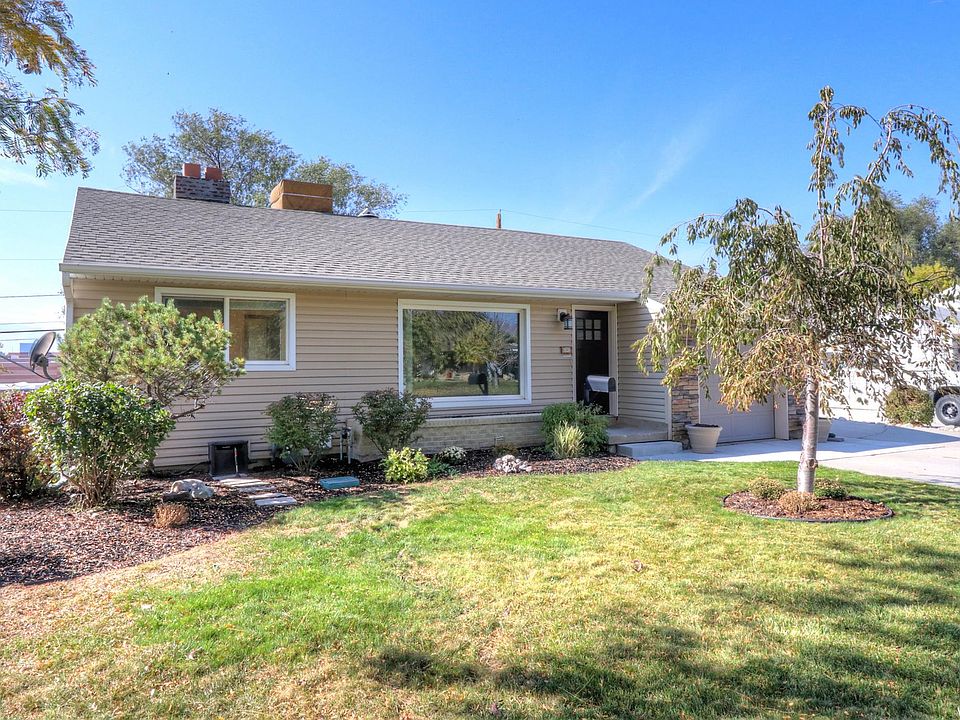 1st image of 5362 S Alpine Dr