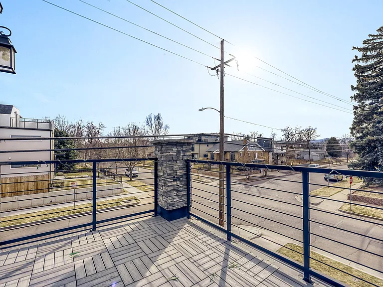 4500 Utica St — Photo 13