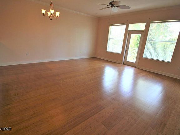 5th image of 8700 Front Beach Rd Unit 6309