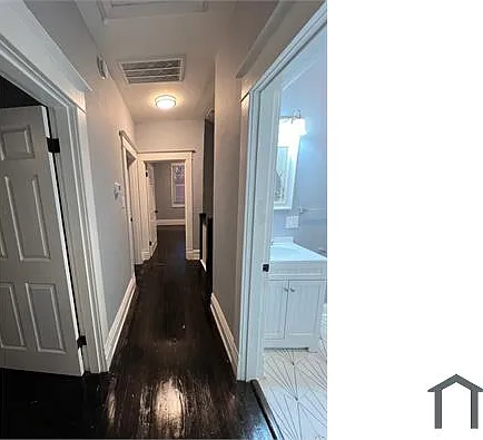3601 Carolina Ave — Photo 15