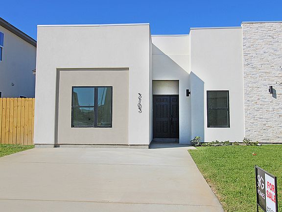 3rd image of 3703 Jose De La Paz Rd