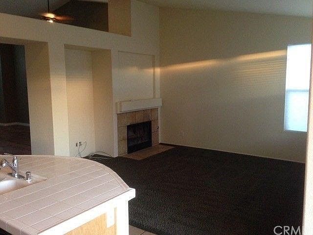 2nd image of 4227 Estrella Ct