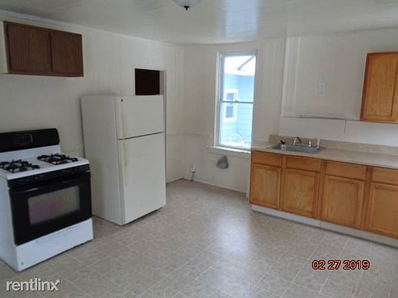 00C0C_aBXc7SdCPmn_600x450