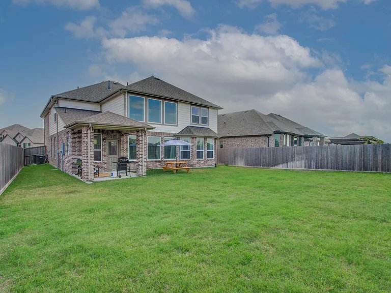 7606 Cottonwood Falls Dr — Photo 49