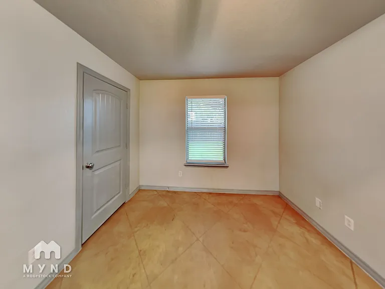 208 Walnut Bend Rd — Photo 11