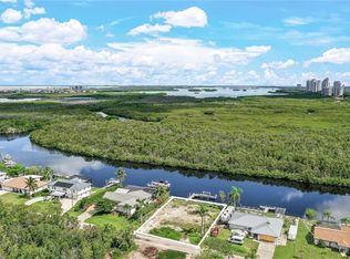 4962 Esplanade St, Bonita Springs, FL 34134