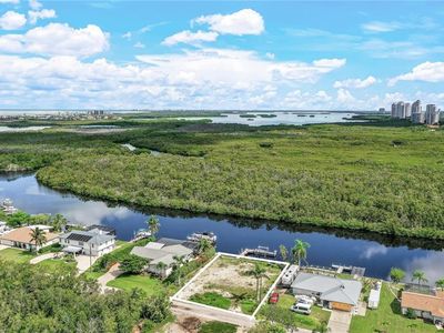 4962 Esplanade ST, Bonita Springs, FL, 34134