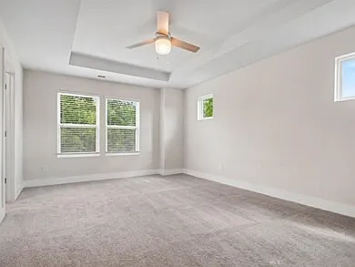 2845 Ensemble Ct — Photo 6