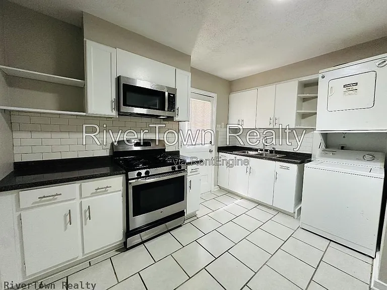 3627 N Lloyd Cir — Photo 7