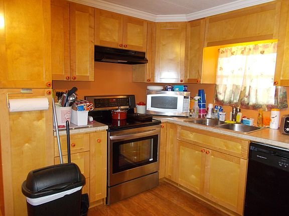 4th image of 2001 83rd Ave N Lot 1138