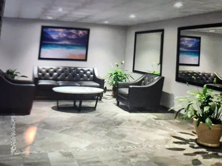420 Shore Rd #3B — Photo 7