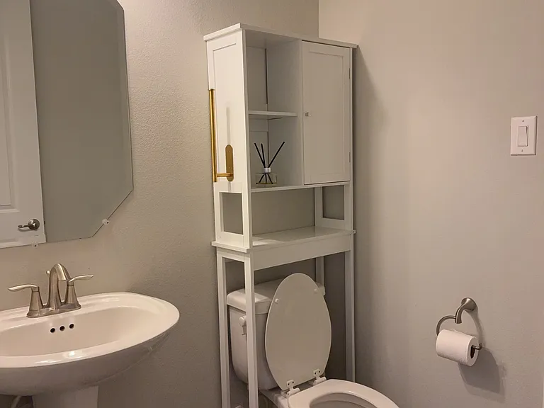 2620 Walnut Creek Ln — Photo 16