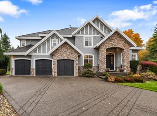 15296 57th Ave, Surrey, BC V3S 8R5